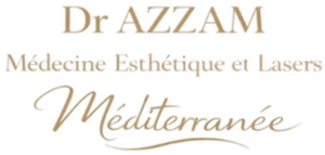 Dr Azzam - Medecine esthetique et lasers - Mediterranee