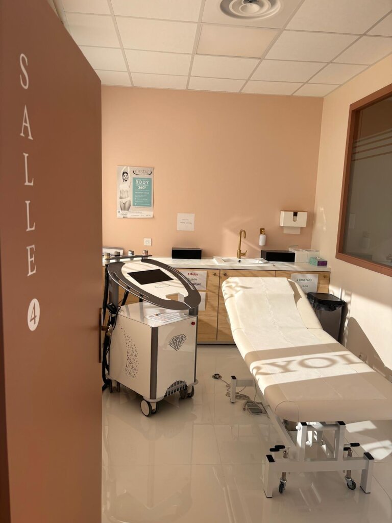 azzam-salle-protocole-4 Salle 4