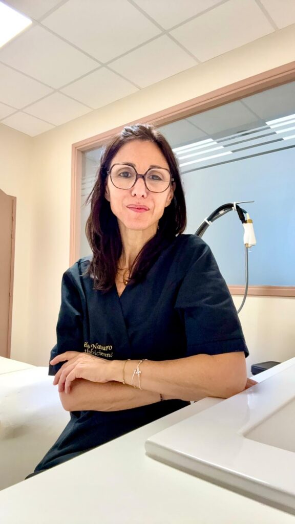 le-centre-esthetique-1 Élodie